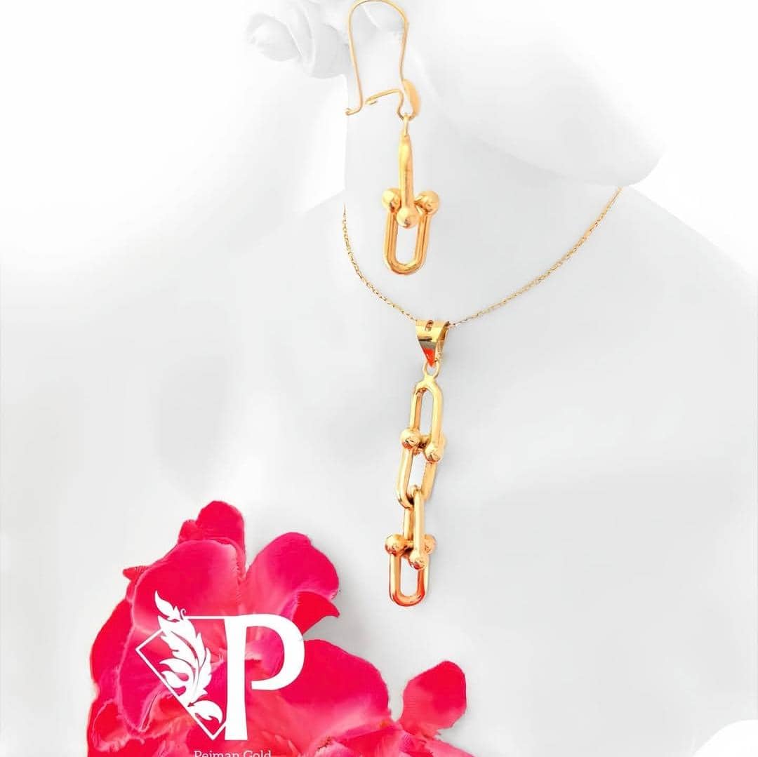 مرکز خرید و فروش طلای آبشده و سکه پژمان موسی پور در رشت